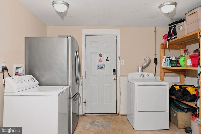 237 COURTNEY DR, Elkton, MD 21921