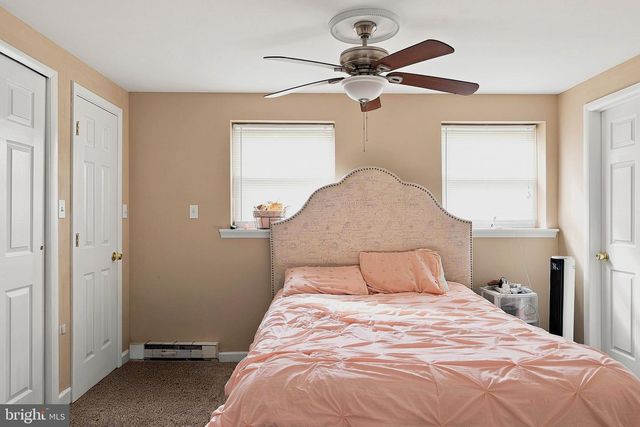 237 COURTNEY DR, Elkton, MD 21921