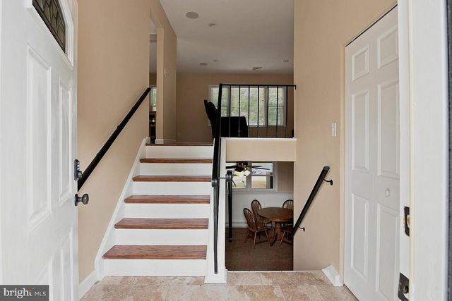 237 COURTNEY DR, Elkton, MD 21921