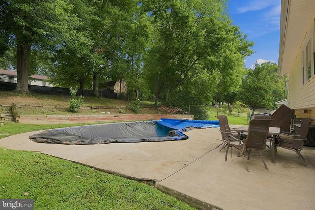 237 COURTNEY DR, Elkton, MD 21921