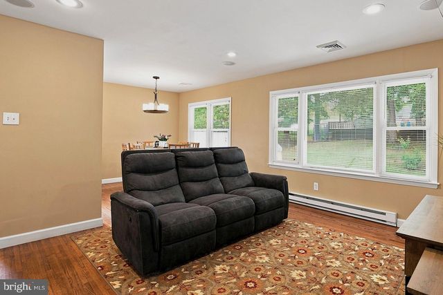 237 COURTNEY DR, Elkton, MD 21921
