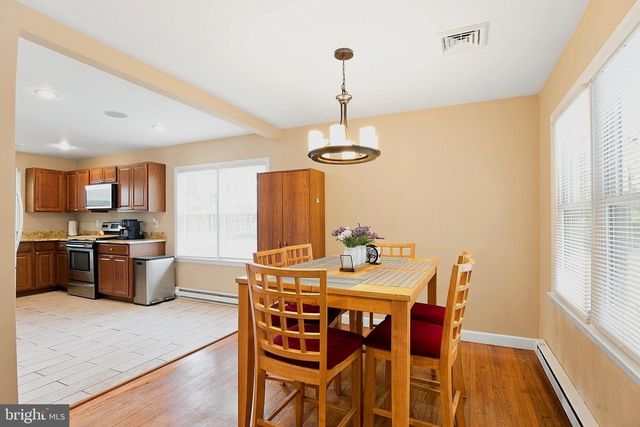 237 COURTNEY DR, Elkton, MD 21921