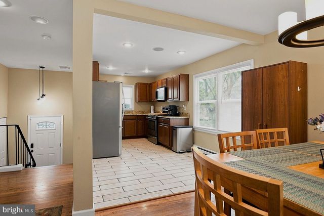 237 COURTNEY DR, Elkton, MD 21921