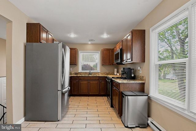 237 COURTNEY DR, Elkton, MD 21921