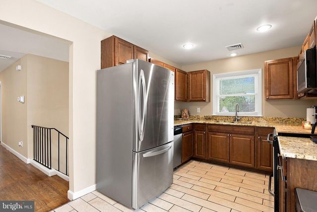 237 COURTNEY DR, Elkton, MD 21921