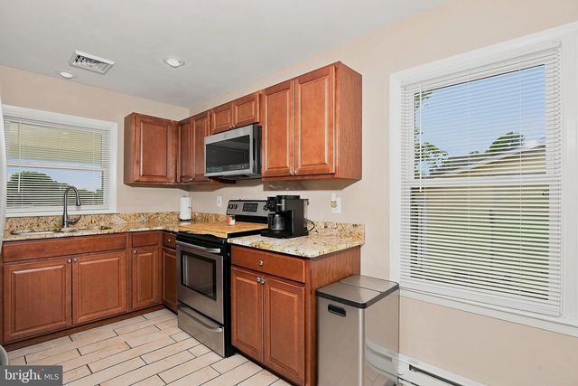 237 COURTNEY DR, Elkton, MD 21921