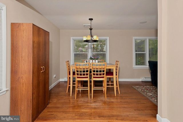 237 COURTNEY DR, Elkton, MD 21921