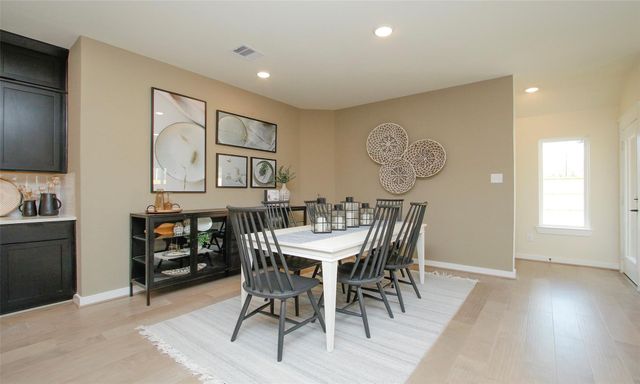 4024 Colony River Rock Boulevard, Pinehurst, TX 77362