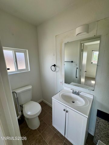 157 Walner Street, Reno, NV 89506