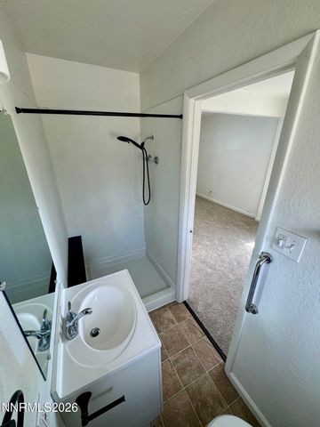 157 Walner Street, Reno, NV 89506