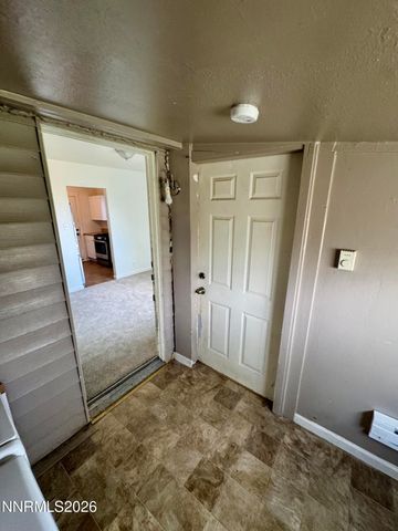 157 Walner Street, Reno, NV 89506