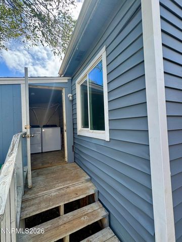 157 Walner Street, Reno, NV 89506