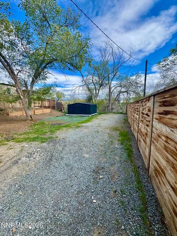 157 Walner Street, Reno, NV 89506