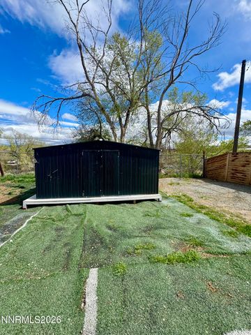 157 Walner Street, Reno, NV 89506