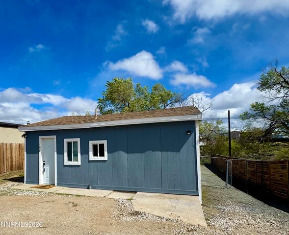 157 Walner Street, Reno, NV 89506