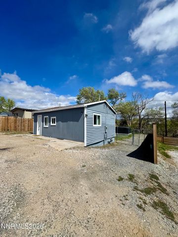 157 Walner Street, Reno, NV 89506