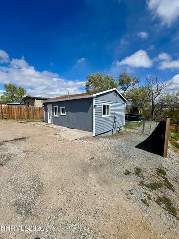157 Walner Street, Reno, NV 89506