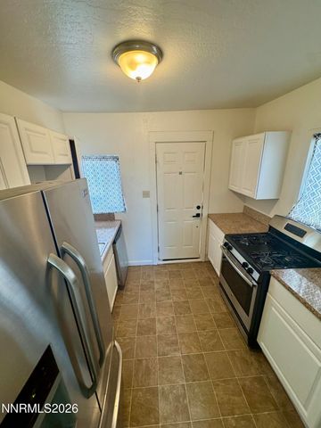 157 Walner Street, Reno, NV 89506