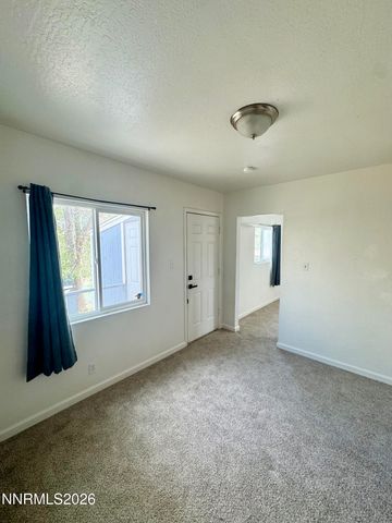 157 Walner Street, Reno, NV 89506