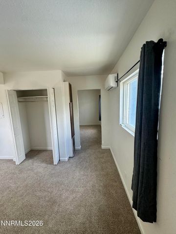 157 Walner Street, Reno, NV 89506