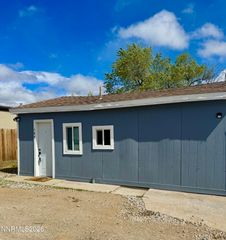 157 Walner Street, Reno, NV 89506