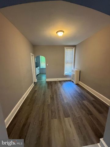 2004 BRIDGE ST, Philadelphia, PA 19124