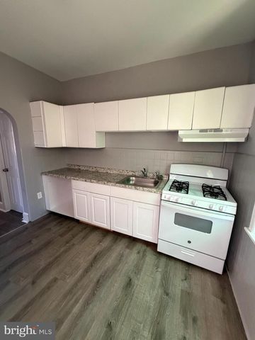 2004 BRIDGE ST, Philadelphia, PA 19124