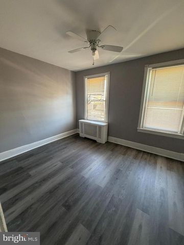2004 BRIDGE ST, Philadelphia, PA 19124