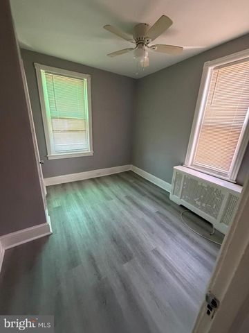2004 BRIDGE ST, Philadelphia, PA 19124