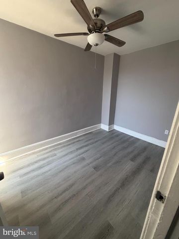 2004 BRIDGE ST, Philadelphia, PA 19124