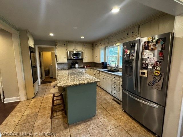 404 Nixon Road, Lavaca, AR 72941