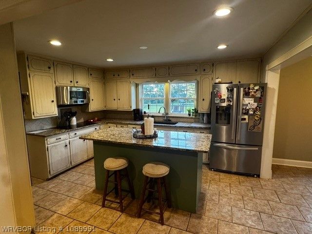 404 Nixon Road, Lavaca, AR 72941