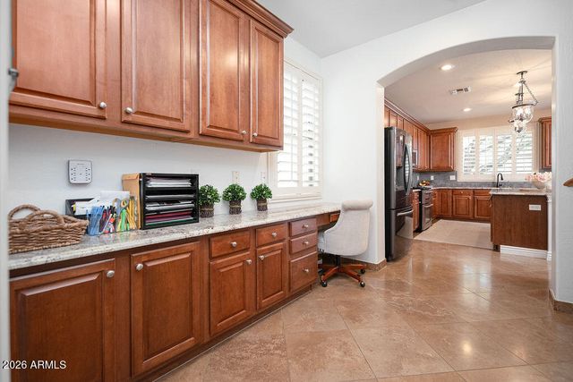4215 E DESERT FOREST Trail, Cave Creek, AZ 85331