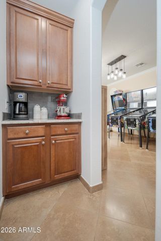 4215 E DESERT FOREST Trail, Cave Creek, AZ 85331
