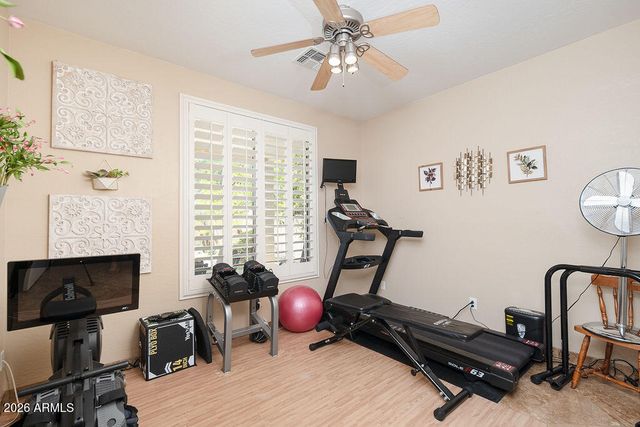 4215 E DESERT FOREST Trail, Cave Creek, AZ 85331