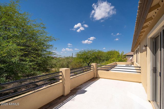 4215 E DESERT FOREST Trail, Cave Creek, AZ 85331