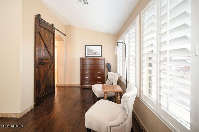 4215 E DESERT FOREST Trail, Cave Creek, AZ 85331