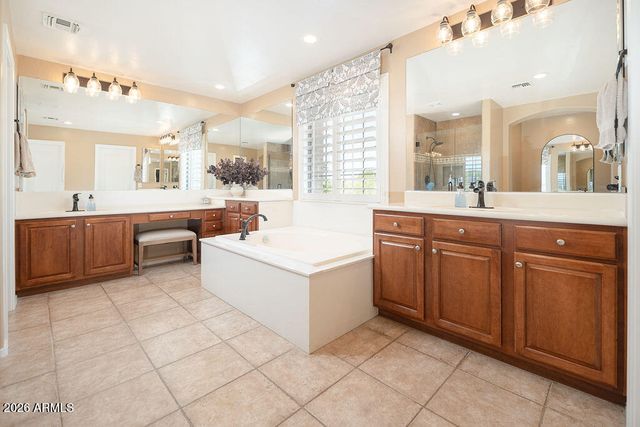 4215 E DESERT FOREST Trail, Cave Creek, AZ 85331