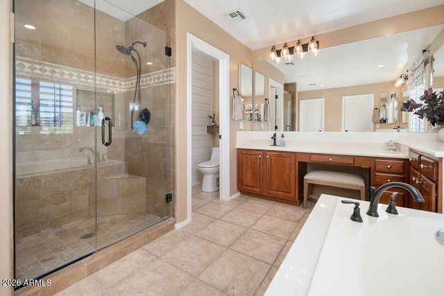 4215 E DESERT FOREST Trail, Cave Creek, AZ 85331