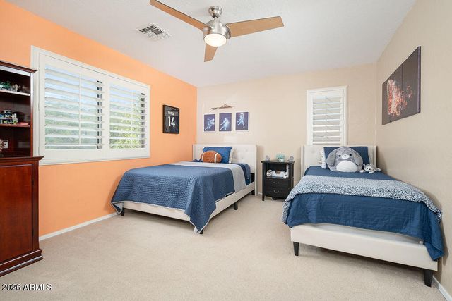 4215 E DESERT FOREST Trail, Cave Creek, AZ 85331