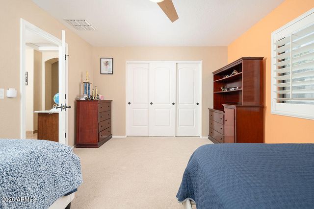 4215 E DESERT FOREST Trail, Cave Creek, AZ 85331