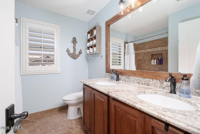 4215 E DESERT FOREST Trail, Cave Creek, AZ 85331