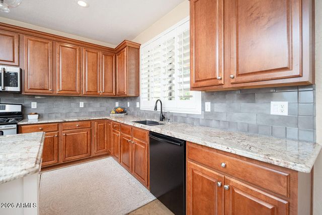 4215 E DESERT FOREST Trail, Cave Creek, AZ 85331