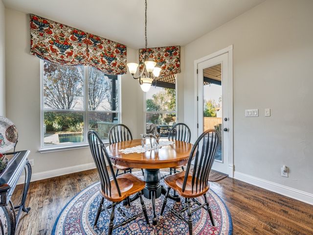 1048 Kenilworth Street, Allen, TX 75013