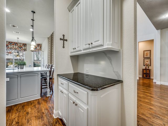 1048 Kenilworth Street, Allen, TX 75013