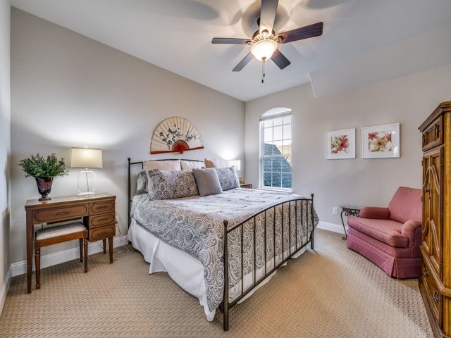 1048 Kenilworth Street, Allen, TX 75013