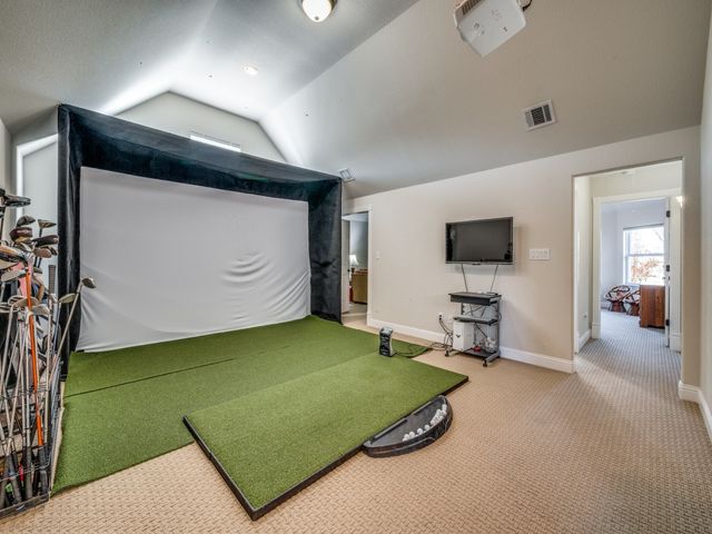 1048 Kenilworth Street, Allen, TX 75013