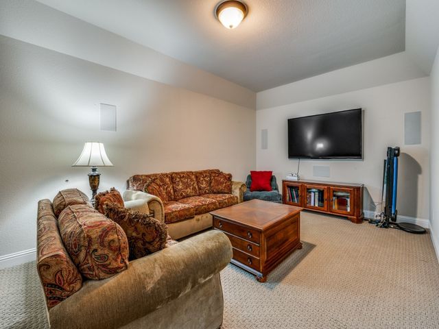 1048 Kenilworth Street, Allen, TX 75013