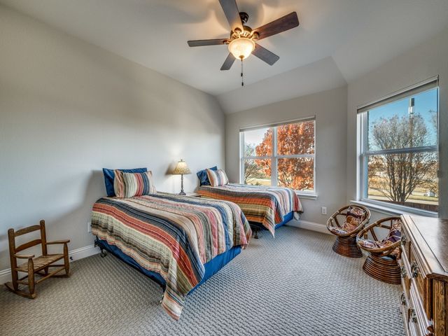 1048 Kenilworth Street, Allen, TX 75013