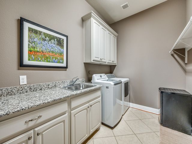 1048 Kenilworth Street, Allen, TX 75013